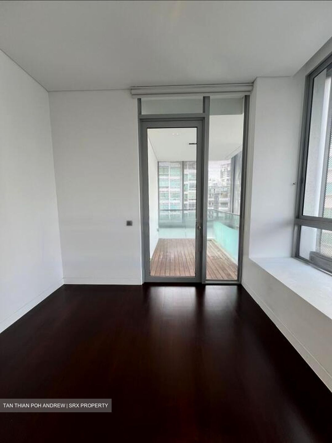 The Oliv (D10), Apartment #465181351